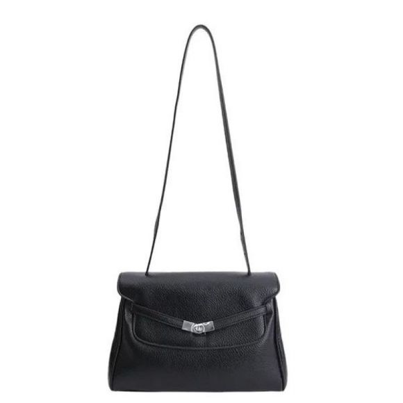 Сумка Fashion Bag 98599-4 black Сумка Fashion Bag 98599-4 black