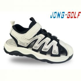 Босоножки Jong-Golf B20651-6