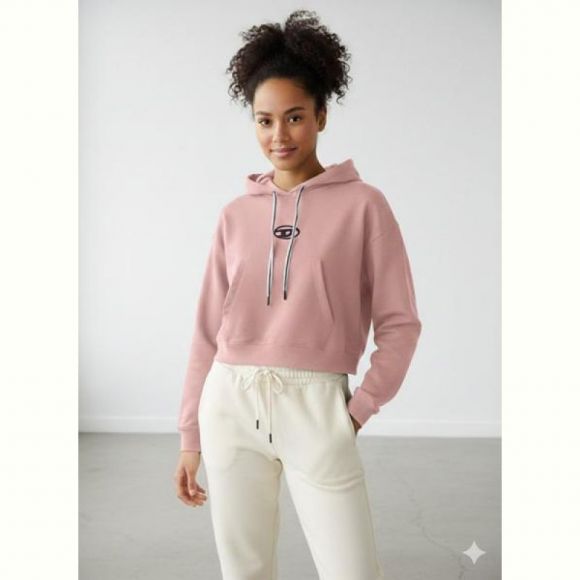 Батник Newe 1210 pink