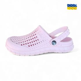 Кроксы Krok FMA-Krok C62-9