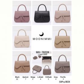 Клатч Moonimmi FMA-7822 Клатч Moonimmi FMA-7822