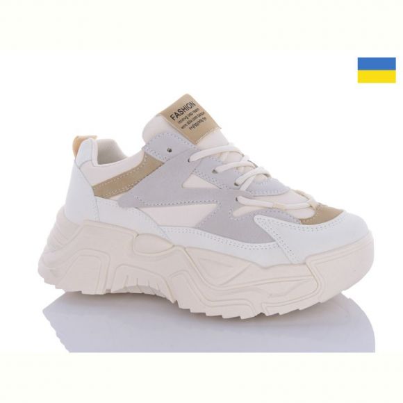Кроссовки Swin-Purlina 5603-2 Кроссовки Swin-Purlina 5603-2