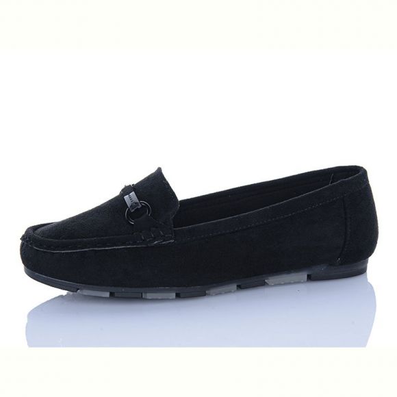 Туфли I.Trendy XH566-7 Туфли I.Trendy XH566-7