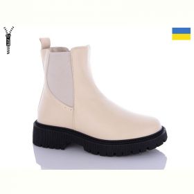 Ботинки Swin-Purlina 0436-2 Ботинки Swin-Purlina 0436-2
