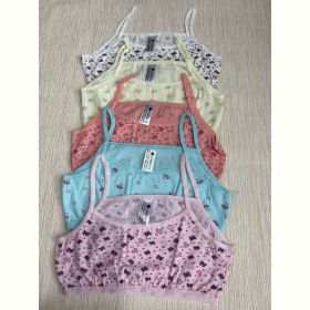 Топ Disneyopt kids 152-1 mix (10)