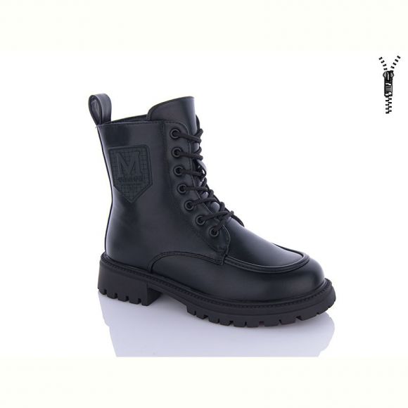 Ботинки Swin-Purlina 2899-1 Ботинки Swin-Purlina 2899-1