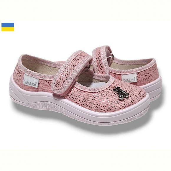 Туфли Waldi Аліна 279-890 Туфли Waldi Аліна 279-890
