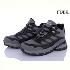 Кроссовки Fdek T9086-8 Кроссовки Fdek T9086-8