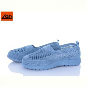 Туфли Lqd W723-5