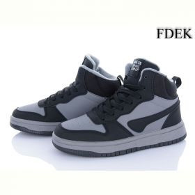 Кроссовки Fdek R9260-6 Кроссовки Fdek R9260-6