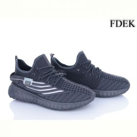 Кроссовки Fdek F9223-3 Кроссовки Fdek F9223-3