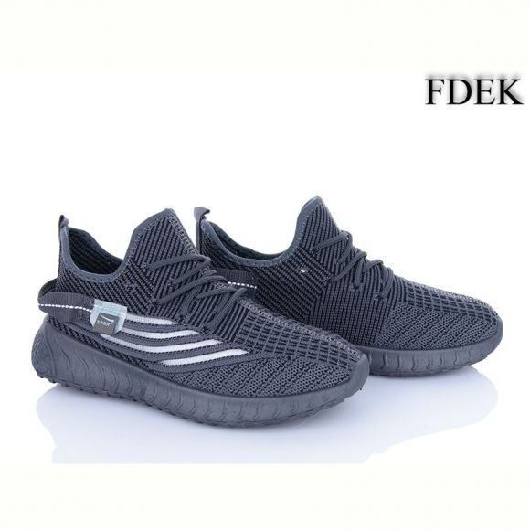 Кроссовки Fdek F9223-3 Кроссовки Fdek F9223-3
