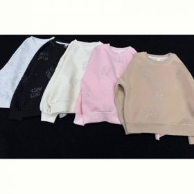 Свитер Fili kids 5832 pink Свитер Fili kids 5832 pink