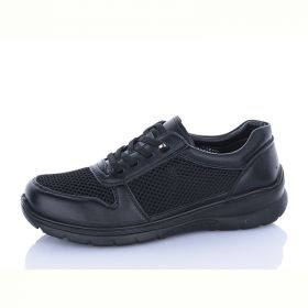Кроссовки I.Trendy BK1533-1 Кроссовки I.Trendy BK1533-1
