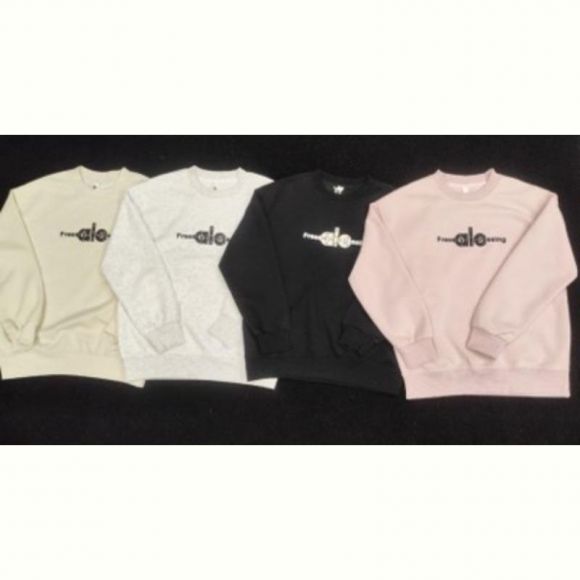 Свитер Yalisi 8063 white