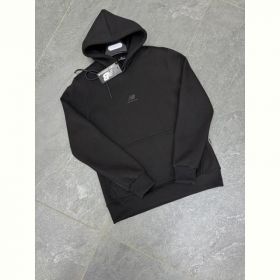 Батник F.T.H F508 black