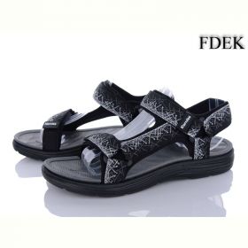 Сандалии FDEK L9031-5 Сандалии FDEK L9031-5
