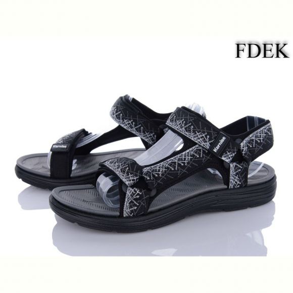 Сандалии FDEK L9031-5
