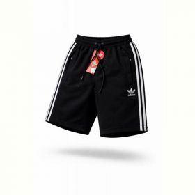 Шорты Vegas VG10 black