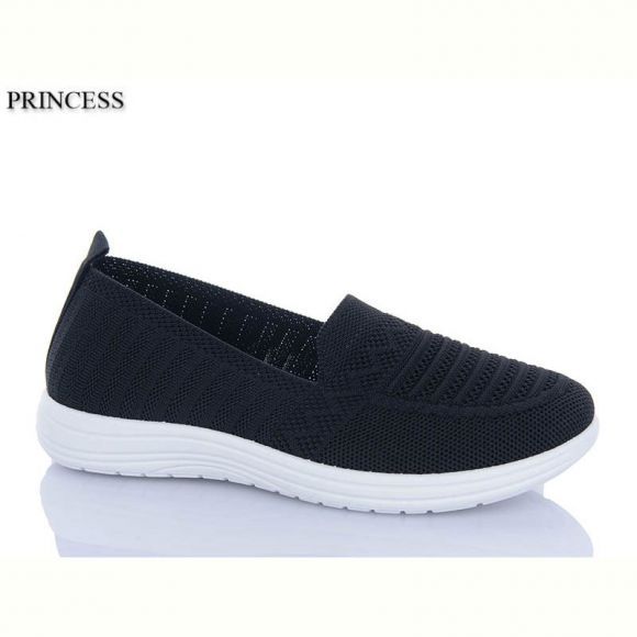 Туфли Princess 3026-21