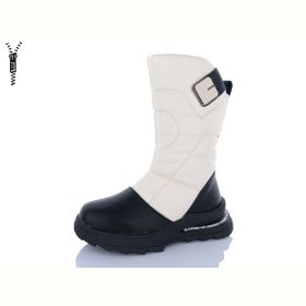 Ботинки Sanlin 7132