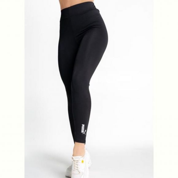Лосины Sport style P700-1 black Лосины Sport style P700-1 black
