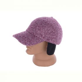 Кепка Mabi PP06-48 d.pink Кепка Mabi PP06-48 d.pink