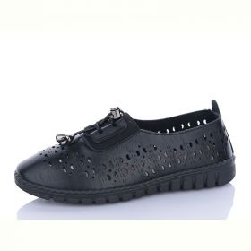 Туфли Brother 7061-2 Туфли Brother 7061-2