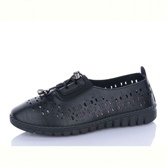 Туфли Brother 7061-2