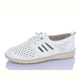 Туфли Hangao Y3396-12 Туфли Hangao Y3396-12