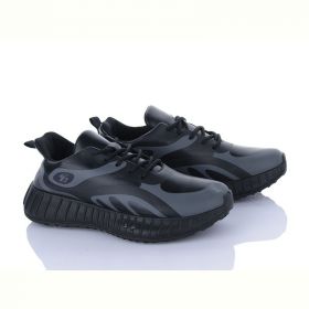 Кроссовки Zoegor 0352