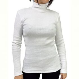 Гольф Romeo life RL1036 white