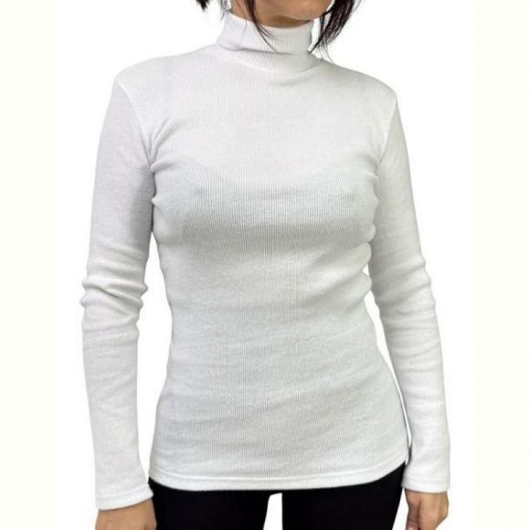 Гольф Romeo life RL1036 white Гольф Romeo life RL1036 white