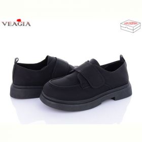 Туфли Veagia FD7-1