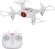 Квадрокоптер Syma X21-S Квадрокоптер Syma X21-S