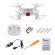 Квадрокоптер Syma X21-S Квадрокоптер Syma X21-S