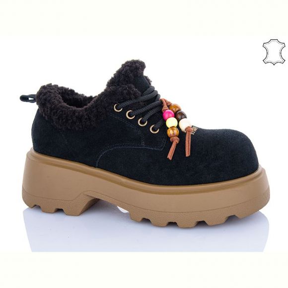 Туфли Egga WMP1106-1 Туфли Egga WMP1106-1