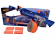 NERF009 Зброя NERF