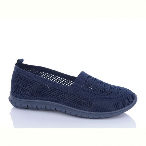 Туфли Yuemingzu A003-2 Туфли Yuemingzu A003-2