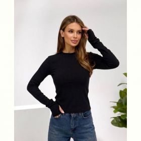 Свитер Lelis 1153 black