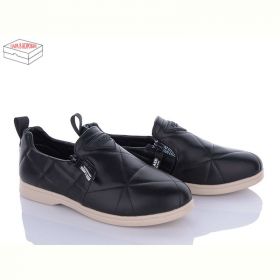 Туфли Veagia YF171-1