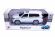 G281924-868-M309A 1:12 Машинка TOYOTA LAND CRUISER 200 2 кольори G281924-868-M309A 1:12 Машинка TOYOTA LAND CRUISER 200 2 кольори