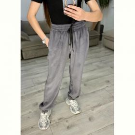 Штаны спорт S.Style 631 grey Штаны спорт S.Style 631 grey