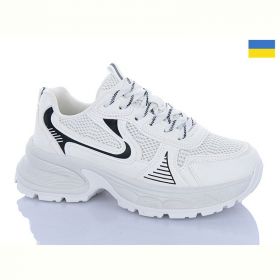 Кроссовки Swin-Purlina 4137-2