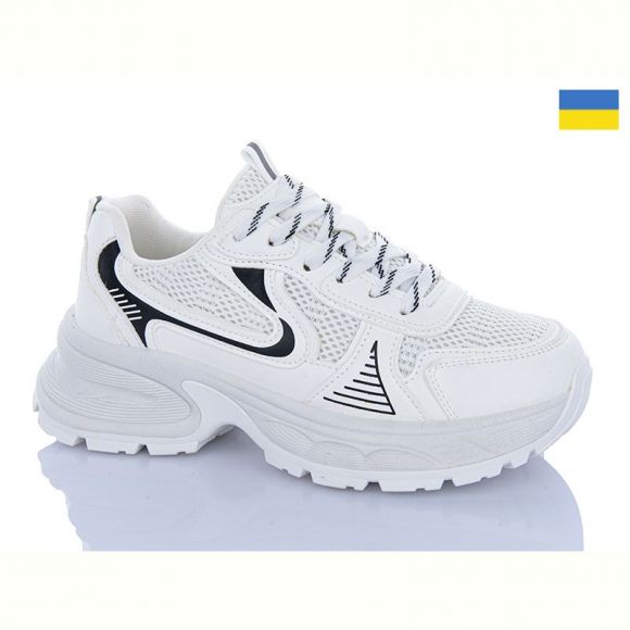Кроссовки Swin-Purlina 4137-2 Кроссовки Swin-Purlina 4137-2