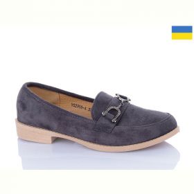 Туфли Swin-Purlina YS2908-4 Туфли Swin-Purlina YS2908-4