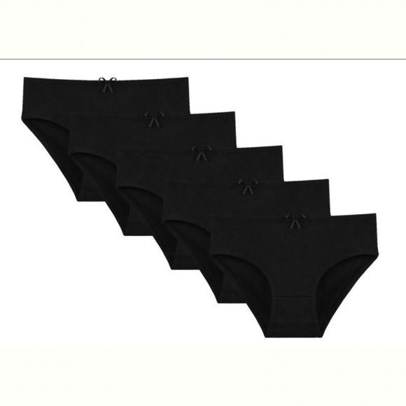 Трусы Disneyopt kids 4171S black (8-9) Трусы Disneyopt kids 4171S black (8-9)