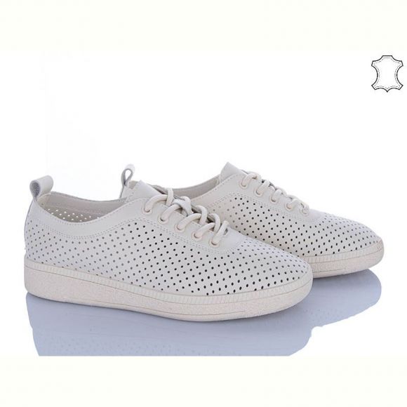 Кроссовки Itts AQ009-9