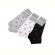 Носки Textile T0255 mix Носки Textile T0255 mix