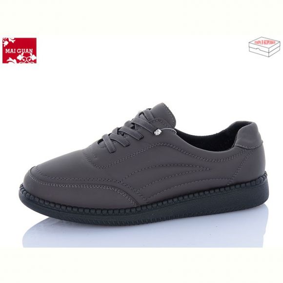Туфли Maiguan F15-2 Туфли Maiguan F15-2